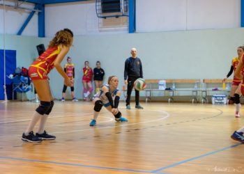 Accademia, tutto pronto per il debutto