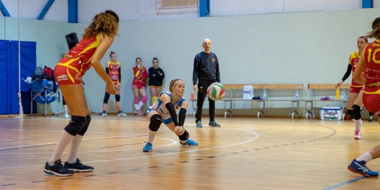 Accademia, tutto pronto per il debutto