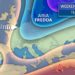 Meteo: Stop alla primavera, da venerdì al weekend tempo instabile e più freddo. Ecco cosa accadrà