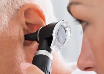 In cosa consiste il lavoro dell’otorino