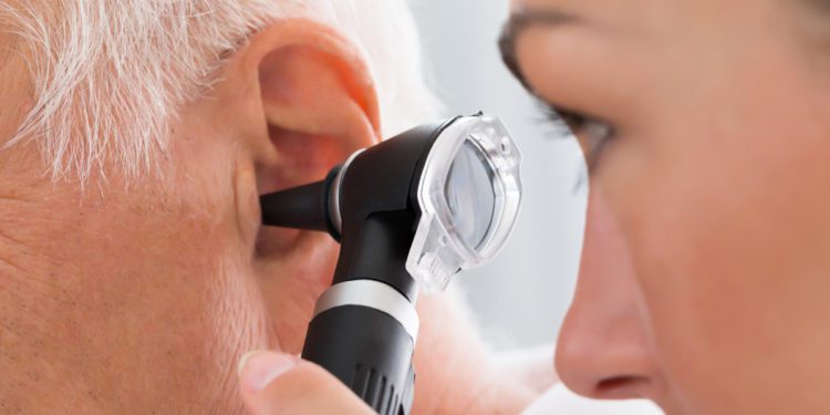 In cosa consiste il lavoro dell’otorino
