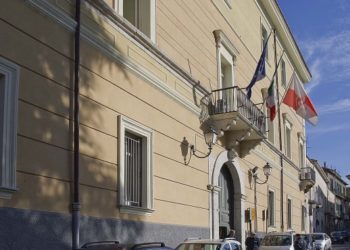 Benevento: Prosegue l’operazione toponomastica nelle contrade cittadine