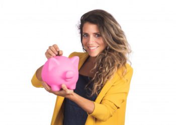 Come scegliere un corso per imparare ad investire