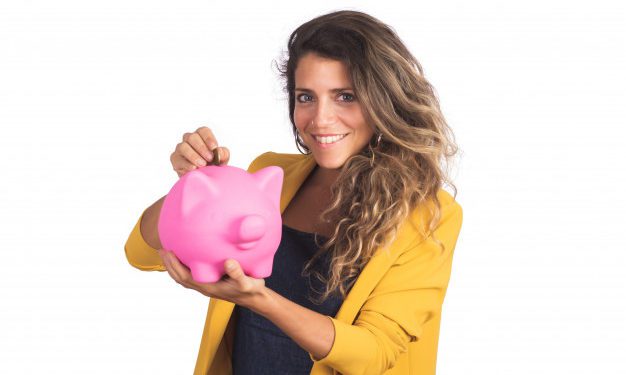 Come scegliere un corso per imparare ad investire