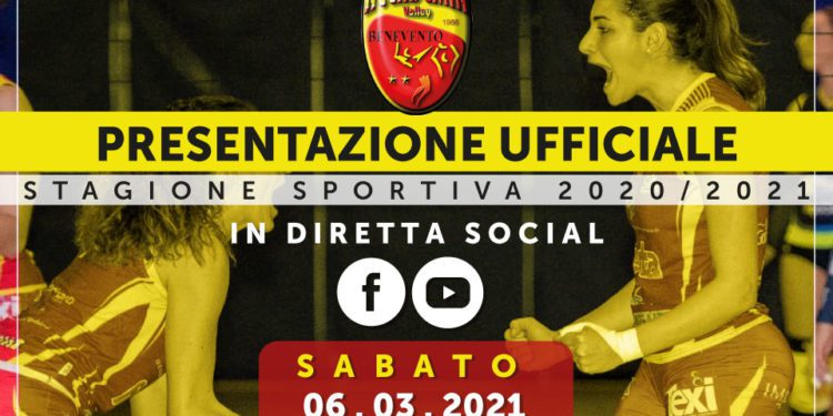 Accademia, oggi presentazione online