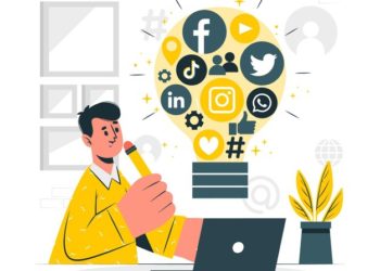 Quanto costa un Social Media Manager?