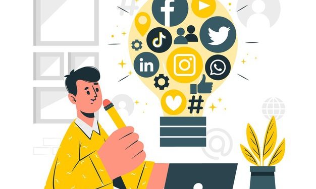 Quanto costa un Social Media Manager?