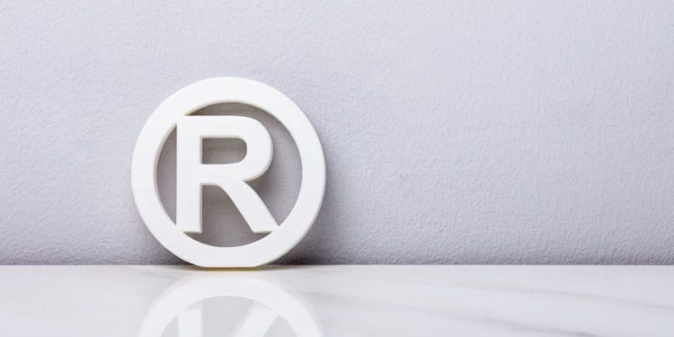 Verificare se un marchio è già stato registrato da altri: come fare