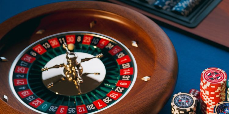 Come scegliere un casinò online