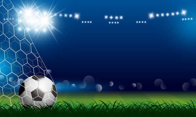 Guida al palinsesto televisivo calcistico