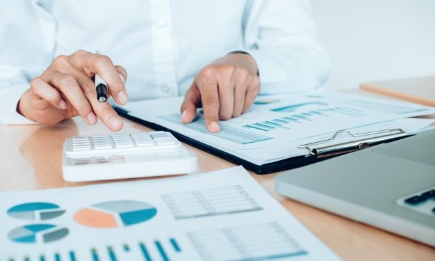 Spese da sostenere in condominio