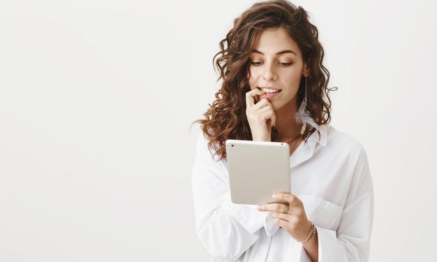 Shopping che passione! I consumatori preferiscono fare acquisti online