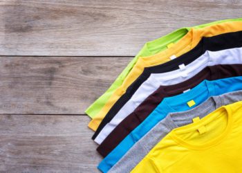 Imperial, un grande brand d’abbigliamento casual e streetwear made in Italy