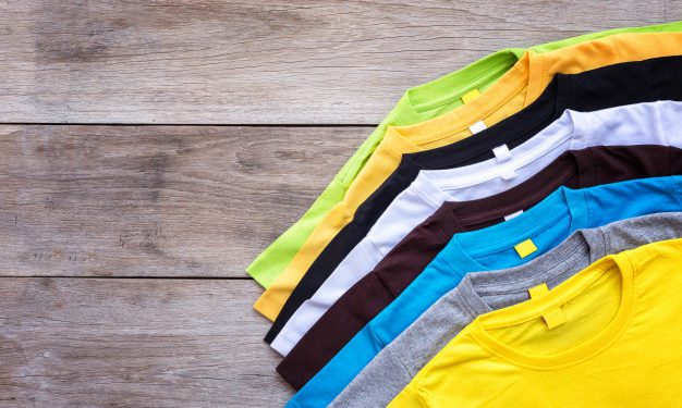 Imperial, un grande brand d’abbigliamento casual e streetwear made in Italy