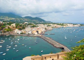 Estate 2021: è già boom di prenotazioni per le vacanze