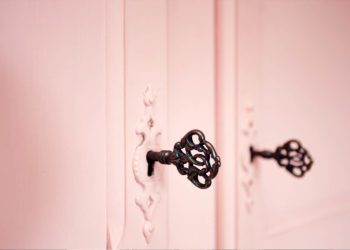 Rinnoviamoci, l’inizio di un nuovo passatempo