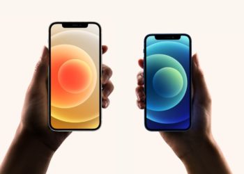 iPhone 12: il nuovo gioiello della Apple che supera sé stesso  per qualità e prestazioni