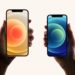 iPhone 12: il nuovo gioiello della Apple che supera sé stesso  per qualità e prestazioni