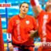 DP Noleggi SG Volley, grande ritorno di Veronica Masella in cabina di regia