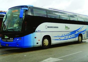 Trasporti, Petracca: con la riorganizzazione opportunità per l’Air e per l’Irpinia