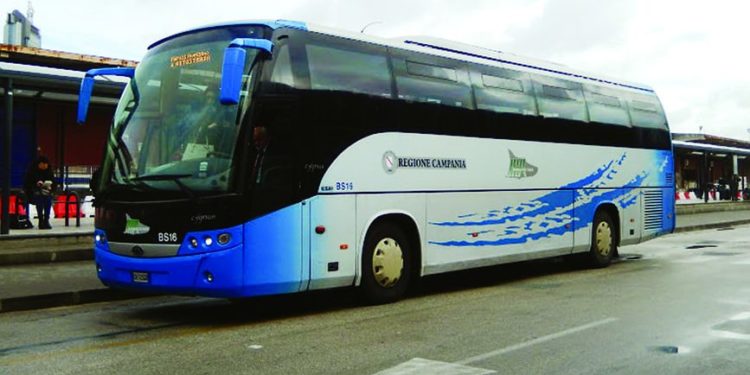 Trasporti, Petracca: con la riorganizzazione opportunità per l’Air e per l’Irpinia