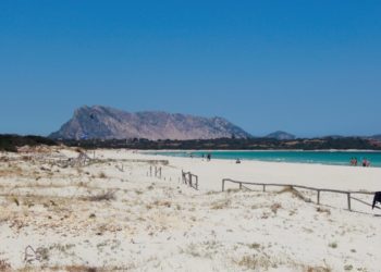 Sardegna: il “paradiso” ideale per sposarsi