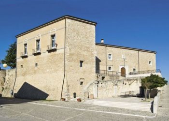 Nasce l’Alta Irpinia 4.0: tre milioni di euro per servizi digitali