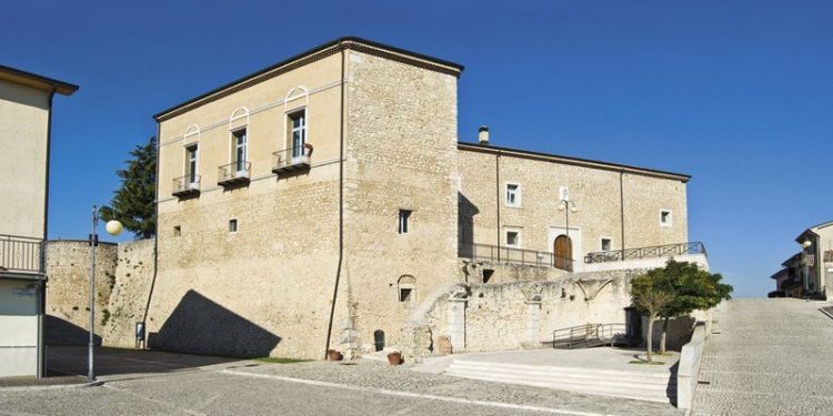 Nasce l’Alta Irpinia 4.0: tre milioni di euro per servizi digitali