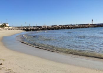 Torre Vado: un paradiso tutto da scoprire