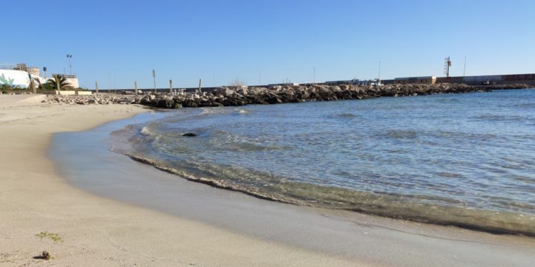 Torre Vado: un paradiso tutto da scoprire