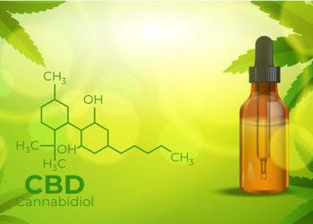 Esplorare i benefici del CBD