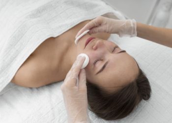 Dai Laboratoires Vichy tante soluzioni per la cura della pelle di viso e corpo