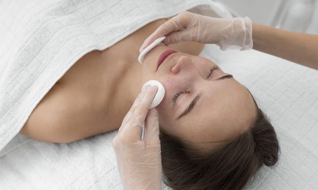 Dai Laboratoires Vichy tante soluzioni per la cura della pelle di viso e corpo