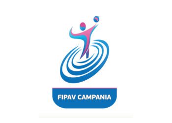 In partenza i Campionati Giovanili