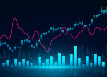 Trading online: come valutare e scegliere la migliore piattaforma web