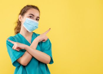 Città di Roccadaspide: Contagi in crescita, disposta la sospensione di tutte le attività