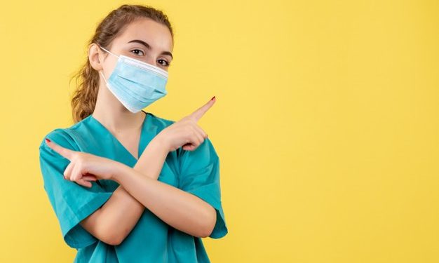 Città di Roccadaspide: Contagi in crescita, disposta la sospensione di tutte le attività