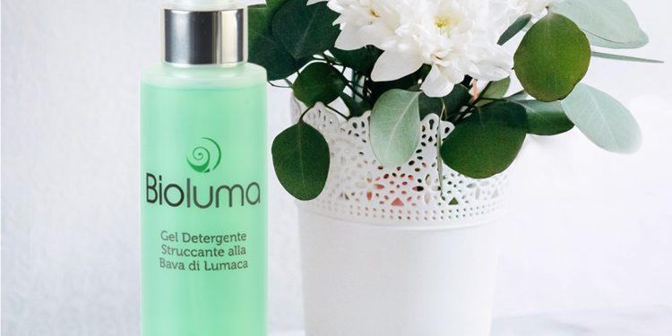 I cosmetici di origine naturale con la bava di lumaca 100% made in Italy