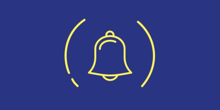 Meteo: Protezione civile Campania: allerta meteo Gialla dalla mezzanotte