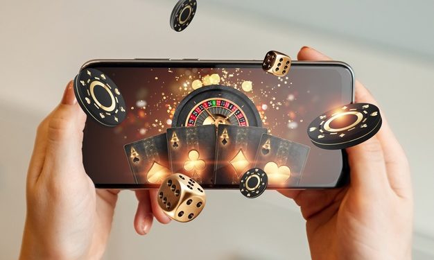 L’espansione del gioco online e il cambiamento della figura del giocatore