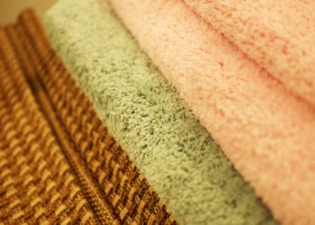 Sanificazione moquette: come eseguirla