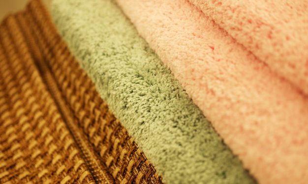 Sanificazione moquette: come eseguirla