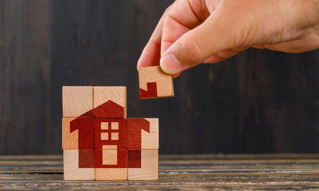 Come scegliere l’amministratore di condominio?