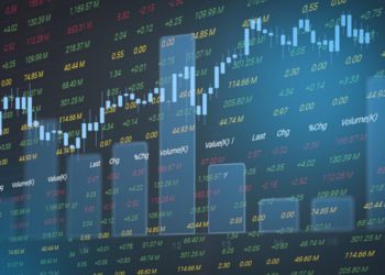 Il percorso razionale per investire in Borsa