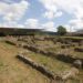Atripalda (AV) Alla luce strutture murarie di epoca Romana dell’Antica Abellinum