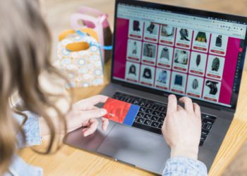 Come avere un e-commerce di successo