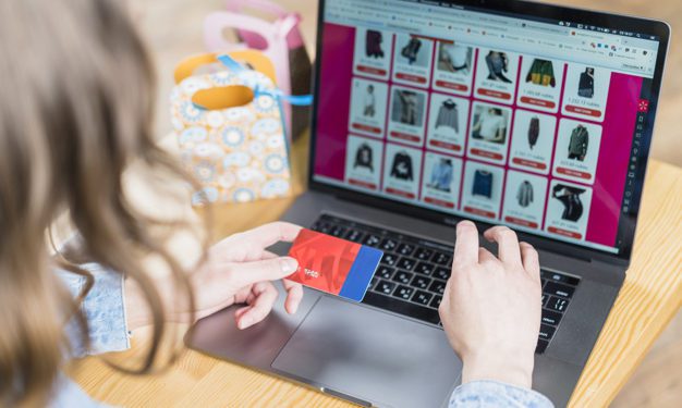 Come avere un e-commerce di successo