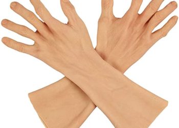 Tutto quello che c’è da sapere sul guanto da forno in silicone