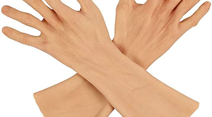 Tutto quello che c’è da sapere sul guanto da forno in silicone