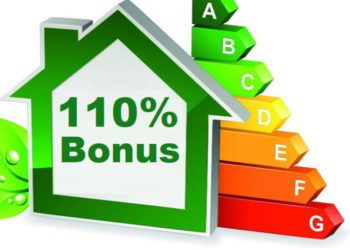 Bonus 110% anche per i condomini, scopri come applicarlo